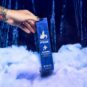 Packaging 1 Sorcereress Arctic Fox Color Mania 1