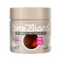Directions Rich Natural Pot Fire Opal Packaging