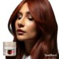 Directions Rich Naturals Mannequin Amberwood