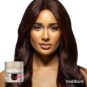 Directions Rich Naturals Mannequin Bronzite