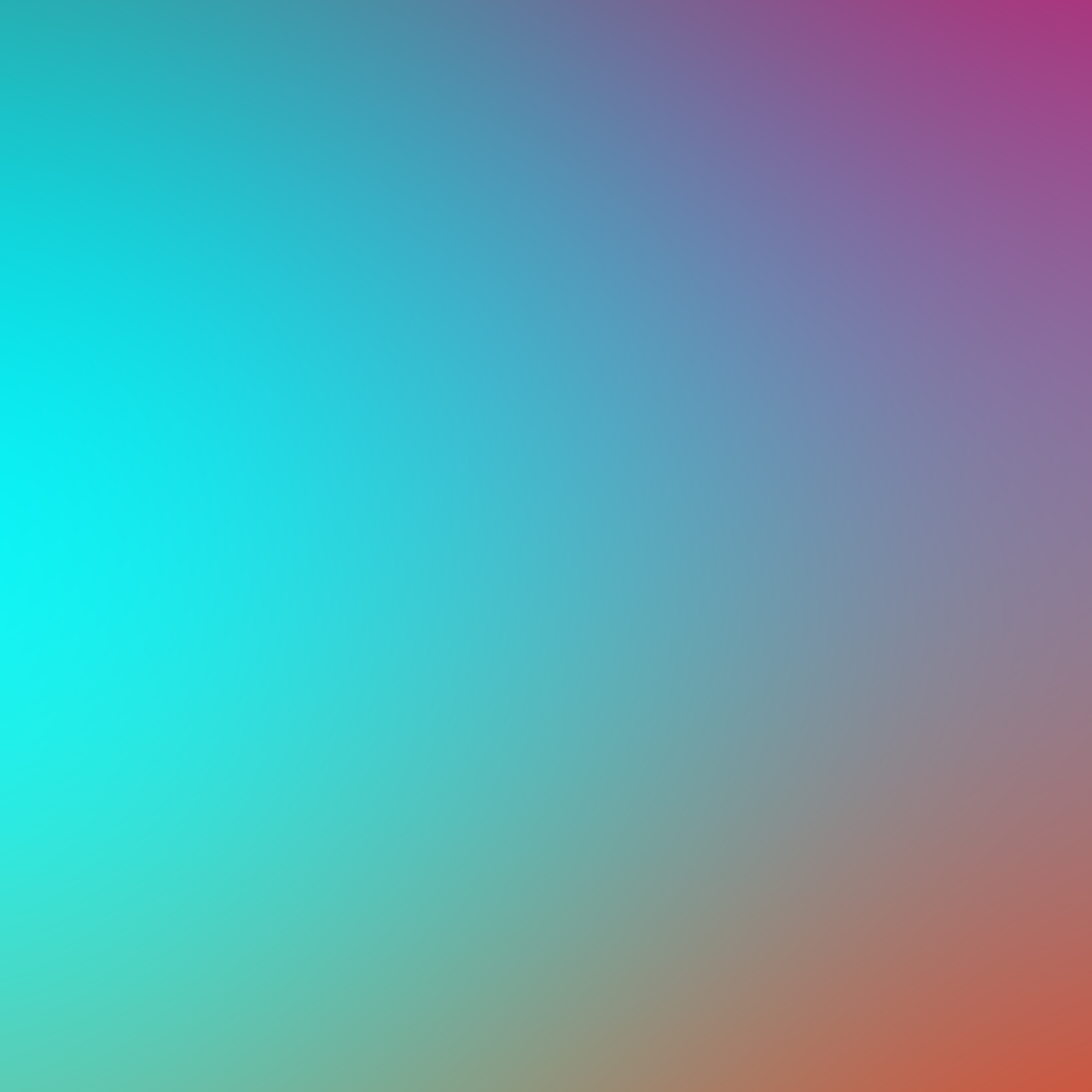 color, distinct, wallpaper, background, gradient, gradient, gradient, gradient, gradient, gradient-815554.jpg