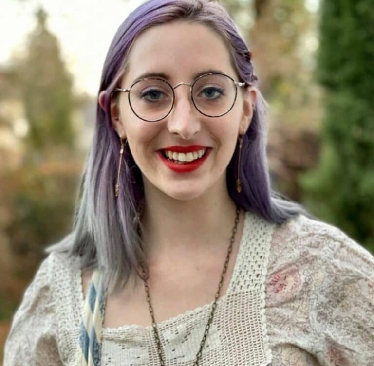 Toner Permanent Violet - Pulp Riot | Color-Mania