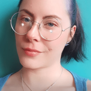 Coloration Cheveux Lilas - Directions photo review