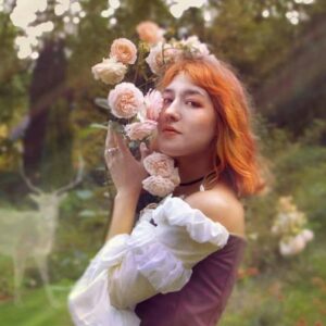 Coloration Cheveux Abricot – Directions photo review