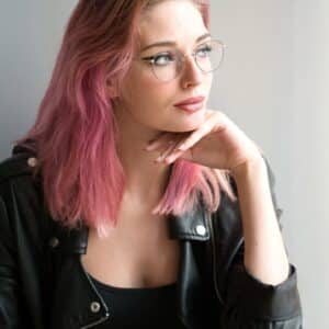Soin Repigmentant Rose Pastel Cotton Candy Pink photo review