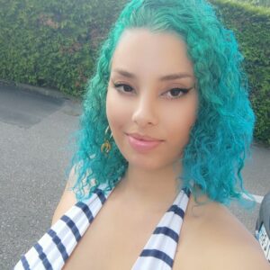 214467CMSnapchat 204184346