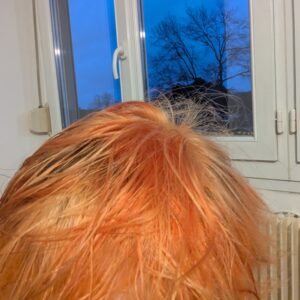 212499CM1000028402