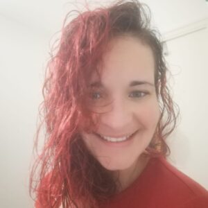 213081CMmoi couleur rouge
