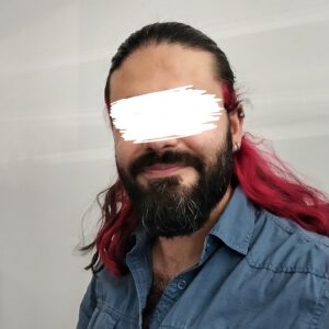 239649CMIMG 20260729 130620 HDR~2